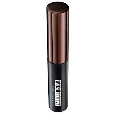 Find out if the maybelline tattoo brow peel off tint is good for you! Buy Maybelline Tattoo Brow Easy Peel Off Tint Dark Brown Maquibeauty