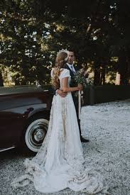 Check spelling or type a new query. Precio Vestido Helena Mareque 8c0f7e