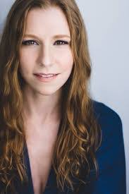 Ariel Hack's Instagram, Twitter & Facebook