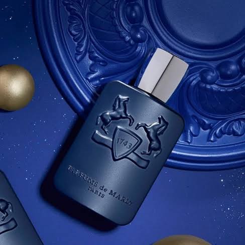 Perfume inspirado en Layton de Parfums de Marly