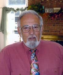 Joseph Keever's Instagram, Twitter & Facebook