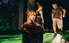 LUST3-Foto Leonard Stenberg