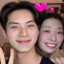 koreananghilaspicturechallenge by KOREAnang HILAS