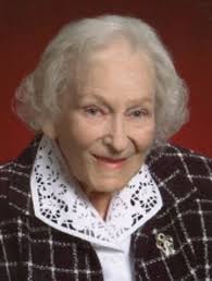 Most Recent Obituaries