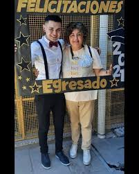 Al fin después de tanto!🙌🏻🎊