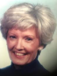 Roberta Moulton Obituary