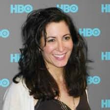 New York TV Actors/Actresses List