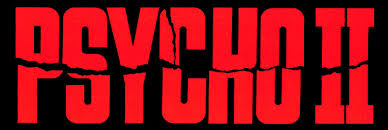 File:Psycho II Logo.png - Wikimedia Commons