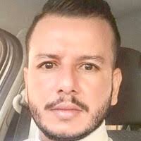 30+ "Abel Negrete" profiles