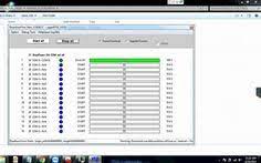 All Oppo Offical Flash Tool Activation Free Free Software Download Sites Activities Phone Solutions