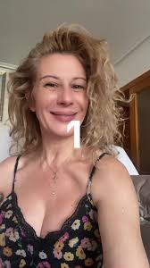 Videos de mikepesca (@mikepesca) con “sonido original