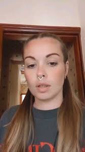 Do you have intrusive thoughts?, ., Do they try and ruin every joyous  thought and experience?, ., Same!!!, ., I'm going to start kicking them  down. I deserve happiness, it doesn't need anyone else's ...