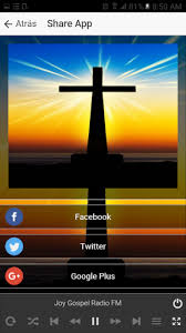 No matter what kind of music you enjoy, there are tons of free songs online to explore. Download Free Gospel Music Christian Radio Online Free For Android Free Gospel Music Christian Radio Online Apk Download Steprimo Com