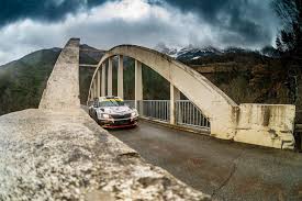 January 18, 2021 to january 24, 2021. Fpom L 2fw0z1m