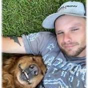 Trout Family Obituaries