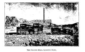 Find flights to utah from $34. Newhouse Ghost Town Utah The Trek Planner