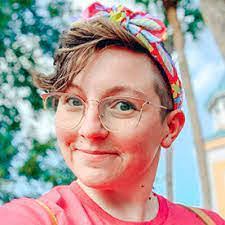 Sandra Howerton's Instagram, Twitter & Facebook