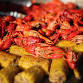 St. Augustine Lions Seafood Festival