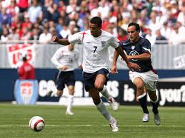 Jenas identifies 'weak component' in liverpool team. Jermaine Jenas Battled With Imposter Syndrome On England Duty Due To Boys Club Atmosphere The Independent The Independent