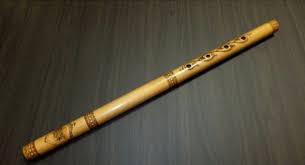 Alat musik tradisional saluang berasal dari sumatera barat. Mengenal Alat Musik Saluang Dan Cara Memainkannya Alatmusik Id