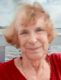 Obituary information for Kitty Byrd Dyer