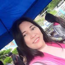 𝗛𝗮𝗽𝗽𝘆 𝗕𝗶𝗿𝘁𝗵𝗱𝗮𝘆, 𝗦𝗶𝗿 𝗠𝗮𝗰𝗸𝘆! Happy Birthday, Hon. Mark  Anthony A. Ducusin! May you continue to serve with diligence and a  steadfast commitment. Wishing you all the best as you lead for the