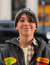 Alexis Montgomery Stern (@thewtfmom) • Instagram photos and videos