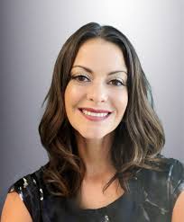 Rapp exits Visitors Bureau; remains tourism supporter