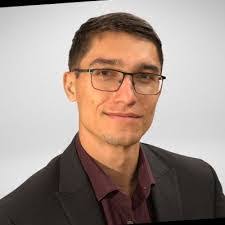 Brian Ziolkowski's Instagram, Twitter & Facebook