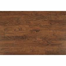 Costco Harmonics Savannah Hickory Laminate Flooring 20 61 Sq Ft Per Box 29 99 Laminate Flooring Flooring Savannah Chat