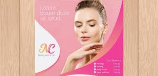 My friend lounging in this beautiful cafe/bar. 5 Beauty Salon Timeline Templates Psd Indesign Eps Free Premium Templates