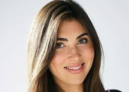 Soulfull Pregnancy Journey