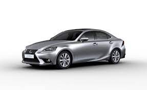 The materials are of high quality and the fit and finish is. 2014 Lexus Is300h To Bow At Geneva Motor Show Autoguide Com News