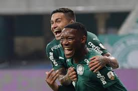 Last game played with sao paulo, which ended with result: Vto2x0xp9bk4um