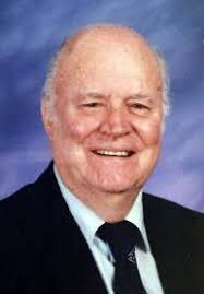 Cox, Gurnard Vance, Jr.