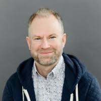 700+ "Shackleton" profiles