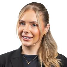 This week I finished my second seat in the CMS UK Energy & Infrastructure… 