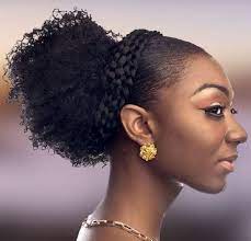 Hair ponytail styles black ponytail hairstyles braided ponytail hairstyles natural afro hairstyles sleek ponytail african braids. Ponytail Hairstyles For Black Women In Spring Summer 2021 2022