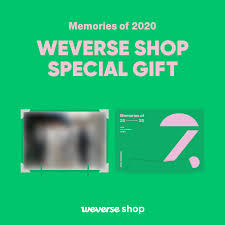 Bts weverse is officially open! Weverse Shop Fotos Facebook