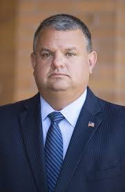 Compassion is key to Beaver County Coroner David Gabauer's office