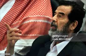 212 Curtis To Iraqi And Photos & High Res Pictures