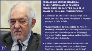 Eduardo Cazorla Gómez