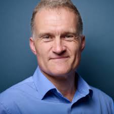 Graduate destinations