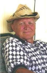 Henry Klein Obituary (2006)