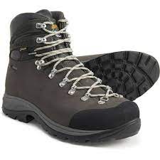 There are no agreed upon footwear industry standards. Selling Asolo Cactus Boots With A Reserve Price Up To 75 Off