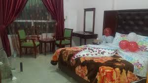 غرف خاصه بالعرسان فندق وأجنحة ليالي الرومانسية السياحي فرع إب Facebook