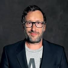 Marianne Bateman's Instagram, Twitter & Facebook