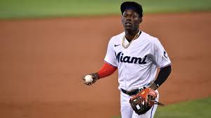 According to manager don mattingly, miguel rojas was left out of the lineup because it was. Fantasy Baseball Waiver Wire Adds Get These Young Players Rostered In Every League Week 4