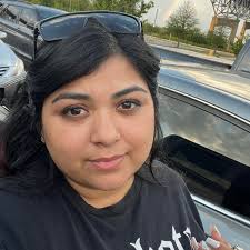 How much would you charge for this, in Houston TX?