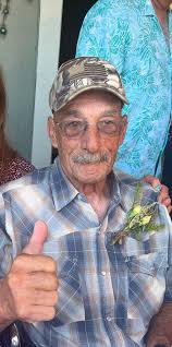 Remembering Andy Lujan, a Petaluma Resident